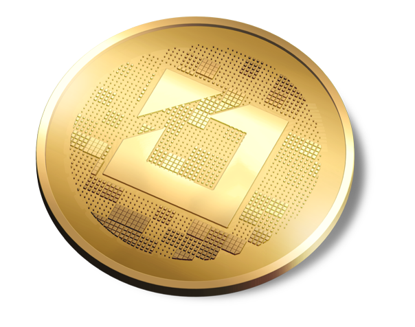 Zeniq Coin