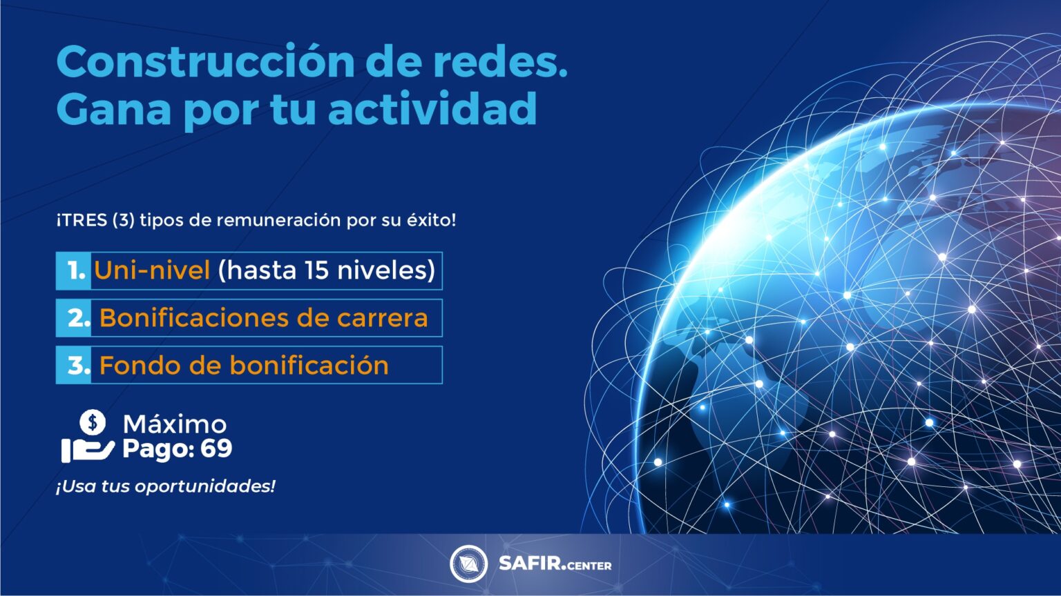 Construccion redes 1